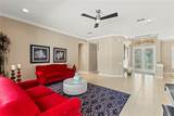 17861 Arbor Greene Drive - Photo 8