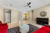 17861 Arbor Greene Drive - Photo 9