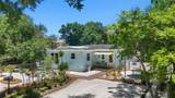 5005 24TH Avenue - Photo 1