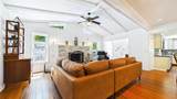 5005 24TH Avenue - Photo 11