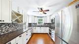 5005 24TH Avenue - Photo 12