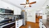 5005 24TH Avenue - Photo 13