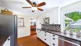 5005 24TH Avenue - Photo 14