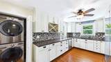 5005 24TH Avenue - Photo 15