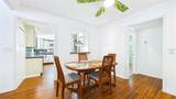 5005 24TH Avenue - Photo 16