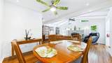 5005 24TH Avenue - Photo 17