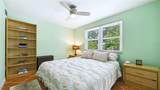 5005 24TH Avenue - Photo 18