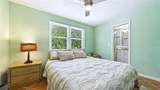 5005 24TH Avenue - Photo 19