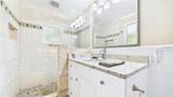 5005 24TH Avenue - Photo 20