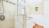 5005 24TH Avenue - Photo 21