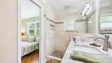 5005 24TH Avenue - Photo 22