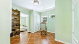 5005 24TH Avenue - Photo 23