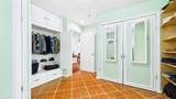 5005 24TH Avenue - Photo 24