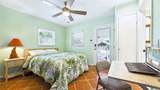 5005 24TH Avenue - Photo 25