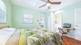 5005 24TH Avenue - Photo 26