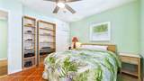 5005 24TH Avenue - Photo 27
