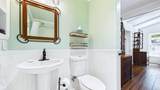 5005 24TH Avenue - Photo 28