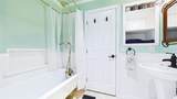 5005 24TH Avenue - Photo 29