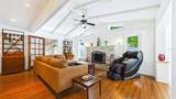 5005 24TH Avenue - Photo 3