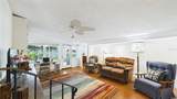 5005 24TH Avenue - Photo 30