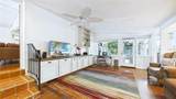 5005 24TH Avenue - Photo 31