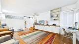 5005 24TH Avenue - Photo 32