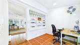 5005 24TH Avenue - Photo 33