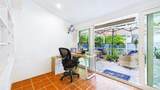 5005 24TH Avenue - Photo 34