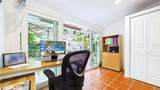 5005 24TH Avenue - Photo 35
