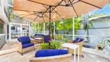 5005 24TH Avenue - Photo 36