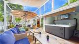 5005 24TH Avenue - Photo 37