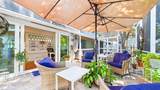 5005 24TH Avenue - Photo 38