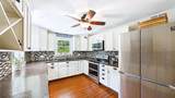 5005 24TH Avenue - Photo 4