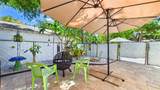 5005 24TH Avenue - Photo 40
