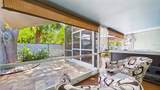5005 24TH Avenue - Photo 41
