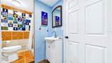 5005 24TH Avenue - Photo 42