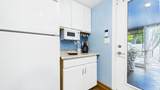 5005 24TH Avenue - Photo 43