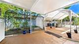 5005 24TH Avenue - Photo 44