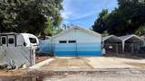 5005 24TH Avenue - Photo 45