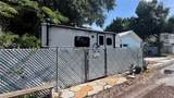 5005 24TH Avenue - Photo 46