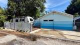 5005 24TH Avenue - Photo 47