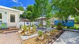 5005 24TH Avenue - Photo 48