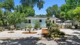 5005 24TH Avenue - Photo 49