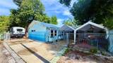5005 24TH Avenue - Photo 5