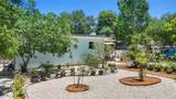 5005 24TH Avenue - Photo 50