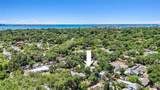5005 24TH Avenue - Photo 51