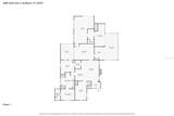 5005 24TH Avenue - Photo 54