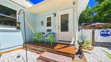 5005 24TH Avenue - Photo 6