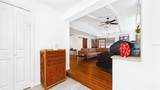 5005 24TH Avenue - Photo 7