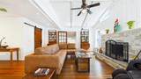 5005 24TH Avenue - Photo 8
